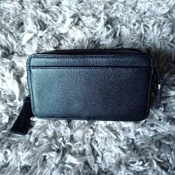 🎉4xHost Pic🎉Michael Kors Crossbody Bag - Picture 9 of 10